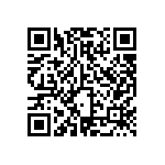 SIT8209AI-2F-28E-156-253906Y QRCode