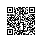 SIT8209AI-2F-28E-156-257812X QRCode