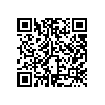 SIT8209AI-2F-28E-166-000000Y QRCode