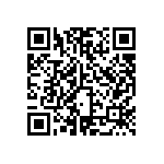 SIT8209AI-2F-28E-166-600000Y QRCode