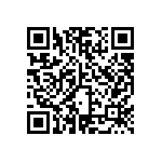 SIT8209AI-2F-28E-166-660000Y QRCode