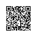 SIT8209AI-2F-28E-166-666660Y QRCode