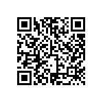 SIT8209AI-2F-28E-166-666666T QRCode