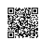 SIT8209AI-2F-28E-98-304000X QRCode