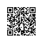 SIT8209AI-2F-28E-98-304000Y QRCode