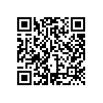 SIT8209AI-2F-28S-106-250000X QRCode