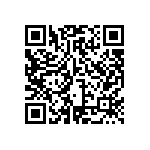 SIT8209AI-2F-28S-106-250000Y QRCode