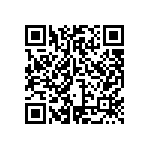 SIT8209AI-2F-28S-125-000000X QRCode