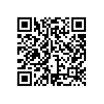 SIT8209AI-2F-28S-133-000000T QRCode