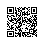 SIT8209AI-2F-28S-133-000000Y QRCode