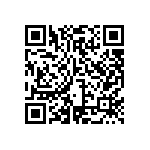 SIT8209AI-2F-28S-133-333000X QRCode