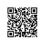 SIT8209AI-2F-28S-133-333000Y QRCode