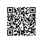 SIT8209AI-2F-28S-133-333330Y QRCode