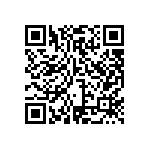 SIT8209AI-2F-28S-133-333333Y QRCode