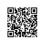 SIT8209AI-2F-28S-148-351648Y QRCode