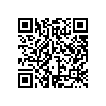 SIT8209AI-2F-28S-150-000000X QRCode