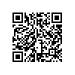 SIT8209AI-2F-28S-155-520000X QRCode