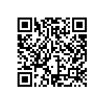 SIT8209AI-2F-28S-156-253906T QRCode