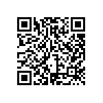 SIT8209AI-2F-28S-156-253906X QRCode