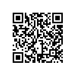 SIT8209AI-2F-28S-156-253906Y QRCode