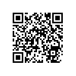 SIT8209AI-2F-28S-161-132800T QRCode