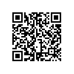 SIT8209AI-2F-28S-166-000000X QRCode