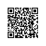 SIT8209AI-2F-28S-166-600000X QRCode