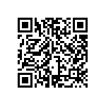 SIT8209AI-2F-28S-166-600000Y QRCode