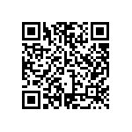 SIT8209AI-2F-28S-166-666600T QRCode