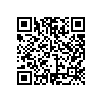 SIT8209AI-2F-28S-166-666660T QRCode