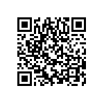 SIT8209AI-2F-28S-166-666660X QRCode