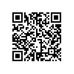 SIT8209AI-2F-28S-166-666660Y QRCode