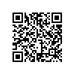 SIT8209AI-2F-28S-166-666666X QRCode