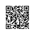 SIT8209AI-2F-28S-212-500000T QRCode