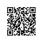 SIT8209AI-2F-28S-212-500000X QRCode