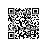 SIT8209AI-2F-28S-98-304000T QRCode