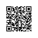 SIT8209AI-2F-33E-100-000000Y QRCode