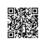 SIT8209AI-2F-33E-106-250000T QRCode