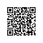 SIT8209AI-2F-33E-125-000000T QRCode