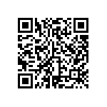 SIT8209AI-2F-33E-133-333000Y QRCode