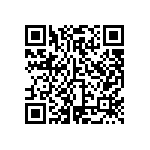 SIT8209AI-2F-33E-133-333300X QRCode