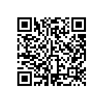 SIT8209AI-2F-33E-133-333300Y QRCode