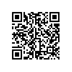 SIT8209AI-2F-33E-148-500000T QRCode