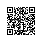 SIT8209AI-2F-33E-155-520000X QRCode