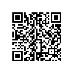 SIT8209AI-2F-33E-166-000000X QRCode