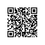 SIT8209AI-2F-33E-166-660000T QRCode