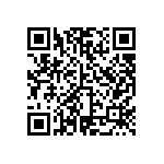 SIT8209AI-2F-33E-166-666000T QRCode