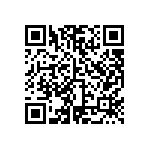 SIT8209AI-2F-33E-166-666000X QRCode