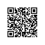 SIT8209AI-2F-33E-166-666600T QRCode