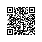 SIT8209AI-2F-33E-166-666600Y QRCode